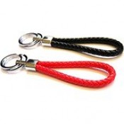 Keychain Strap (17)